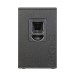 HK Audio Premium PR:O 112 FD2 skanda HK Audio Premium PR:O 112 FD2 skanda