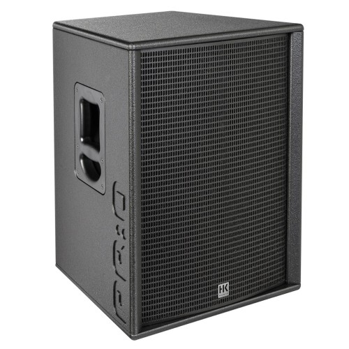 HK Audio Premium PR:O 115 FD2 skanda HK Audio Premium PR:O 115 FD2 skanda