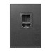 HK Audio Premium PR:O 115 FD2 skanda HK Audio Premium PR:O 115 FD2 skanda