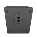 HK Audio Premium PR:O 115 FD2 skanda HK Audio Premium PR:O 115 FD2 skanda