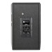 HK Audio Premium PR:O 115 FD2 skanda HK Audio Premium PR:O 115 FD2 skanda
