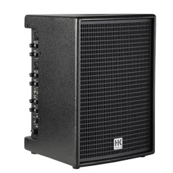 HK Audio Premium PR:O Move 8 skanda