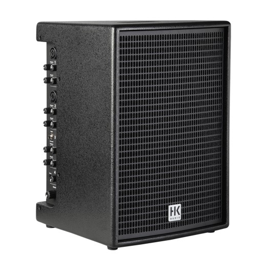 HK Audio Premium PR:O Move 8 skanda HK Audio Premium PR:O Move 8 skanda