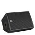 HK Audio Premium PR:O Move 8 skanda HK Audio Premium PR:O Move 8 skanda