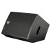 HK Audio Premium PR:O Move 8 skanda HK Audio Premium PR:O Move 8 skanda