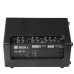 HK Audio Premium PR:O Move 8 skanda HK Audio Premium PR:O Move 8 skanda