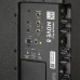 HK Audio Premium PR:O Move 8 skanda HK Audio Premium PR:O Move 8 skanda