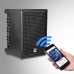 HK Audio Premium PR:O Move 8 skanda HK Audio Premium PR:O Move 8 skanda
