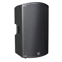 HK Audio SONAR 115 Xi HK Audio SONAR 115 Xi