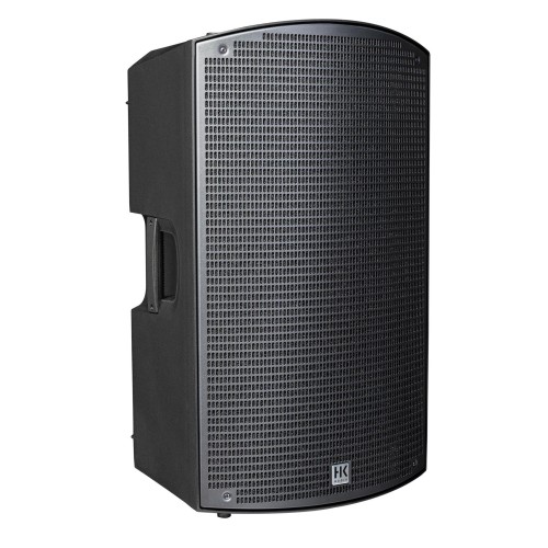 HK Audio SONAR 115 Xi HK Audio SONAR 115 Xi