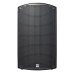 HK Audio SONAR 115 Xi HK Audio SONAR 115 Xi