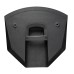 HK Audio SONAR 115 Xi HK Audio SONAR 115 Xi