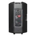 HK Audio SONAR 115 Xi HK Audio SONAR 115 Xi