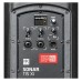 HK Audio SONAR 115 Xi HK Audio SONAR 115 Xi
