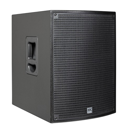 HK Audio SONAR 115 Sub D HK Audio SONAR 115 Sub D