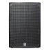 HK Audio SONAR 115 Sub D HK Audio SONAR 115 Sub D