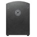 HK Audio SONAR 115 Sub D HK Audio SONAR 115 Sub D