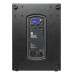 HK Audio SONAR 115 Sub D HK Audio SONAR 115 Sub D