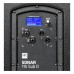 HK Audio SONAR 115 Sub D HK Audio SONAR 115 Sub D
