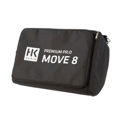 HK Audio PR:O Move 8 soma