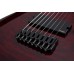 Schecter Hellraiser C-8 BCH ģitāra Schecter Hellraiser C-8 BCH ģitāra