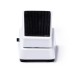 Dunlop 105Q Cry Baby bass wah pedālis Dunlop 105Q Cry Baby bass wah pedālis