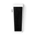 Dunlop 105Q Cry Baby bass wah pedālis Dunlop 105Q Cry Baby bass wah pedālis