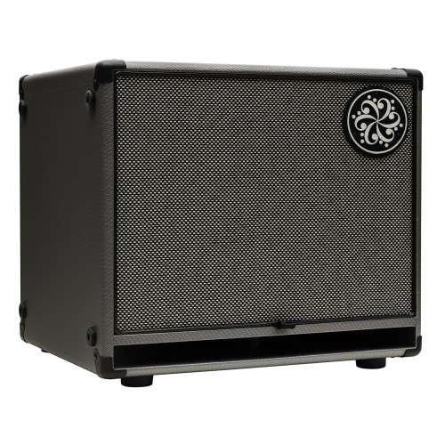 Darkglass DG112N Bass Cabinet