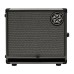 Darkglass DG112N Bass Cabinet