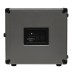 Darkglass DG112N Bass Cabinet