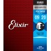 Elixir 11600 Banjo Nanoweb Light stīgas Elixir 11600 Banjo Nanoweb Light stīgas