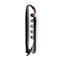 Dunlop 11C Curved kapo Dunlop 11C Curved kapo