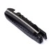 Dunlop 11C Curved kapo Dunlop 11C Curved kapo