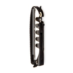 Dunlop 11F Flat kapo Dunlop 11F Flat kapo