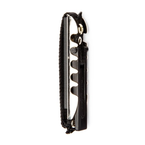 Dunlop 11F Flat kapo Dunlop 11F Flat kapo