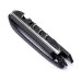 Dunlop 11F Flat kapo Dunlop 11F Flat kapo