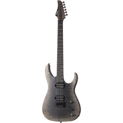 Schecter Banshee Mach-6 FOB