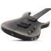 Schecter Banshee Mach-6 FOB