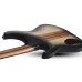 Schecter Banshee Mach-6 FOB