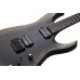 Schecter Banshee Mach-6 FOB