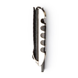 Dunlop 14F flat kapo Dunlop 14F flat kapo