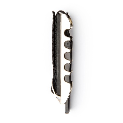 Dunlop 14F flat kapo Dunlop 14F flat kapo