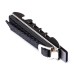 Dunlop 14F flat kapo Dunlop 14F flat kapo