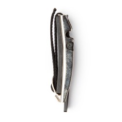 Dunlop15C curved toggle kapo Dunlop15C curved toggle kapo