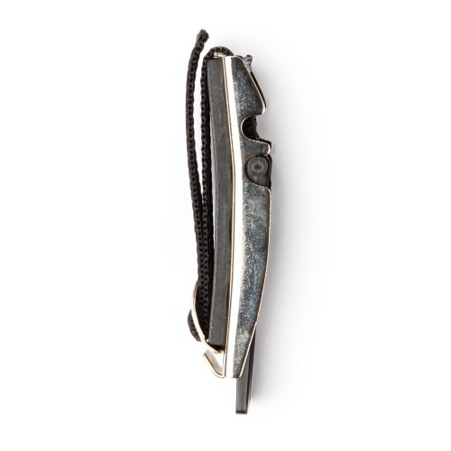Dunlop15C curved toggle kapo Dunlop15C curved toggle kapo