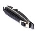 Dunlop15C curved toggle kapo Dunlop15C curved toggle kapo