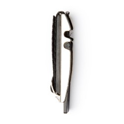 Dunlop 15F flat toggle kapo Dunlop 15F flat toggle kapo