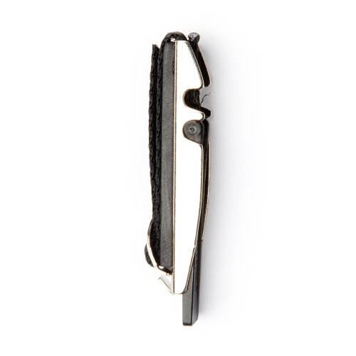 Dunlop 15F flat toggle kapo Dunlop 15F flat toggle kapo