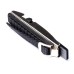 Dunlop 15F flat toggle kapo Dunlop 15F flat toggle kapo