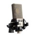 Austrian Audio OC818 kondensatora mikrofons Austrian Audio OC818 kondensatora mikrofons